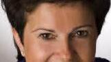 CSU-Landtagsabgeordnete Gudrun-Brendel  Fischer kritisiert  das Ministerium.