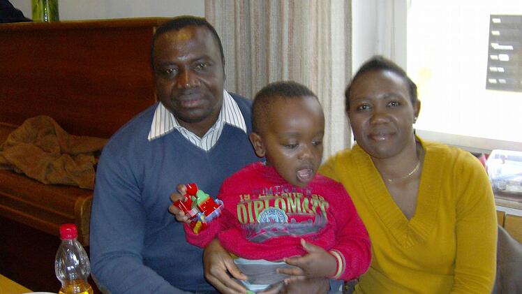 Foto: Petra Malbrich