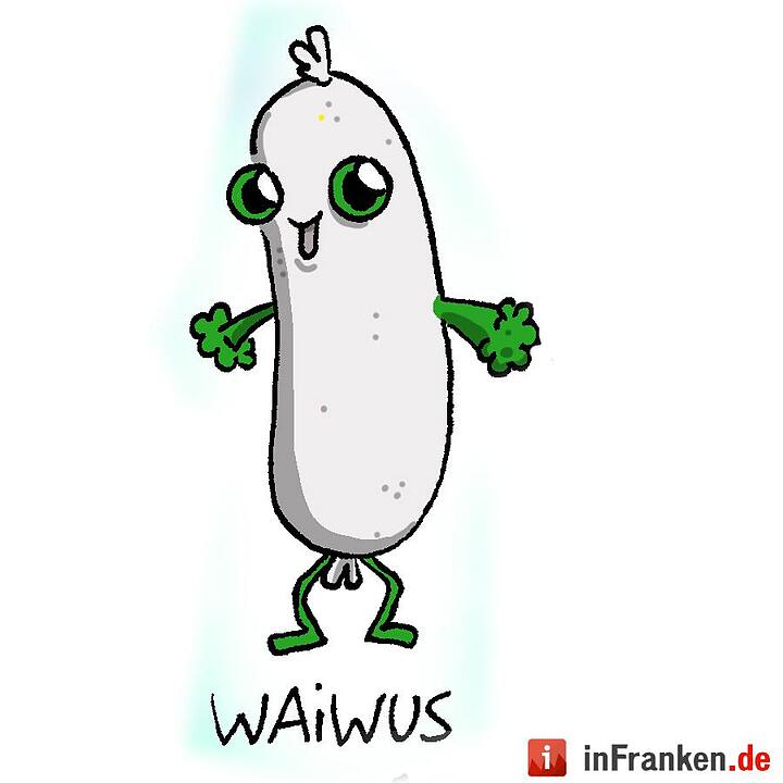 Waiwus