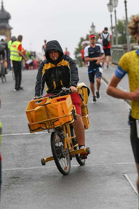 Mainfranken-Triathlon 3