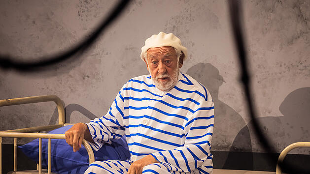 Rassismus-Vorwurf nach ARD-Sendung