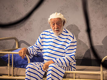 Rassismus-Vorwurf nach ARD-Sendung