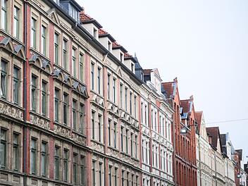 Bundesfinanzhof lehnt Klagen gegen Grundsteuer-Reform ab