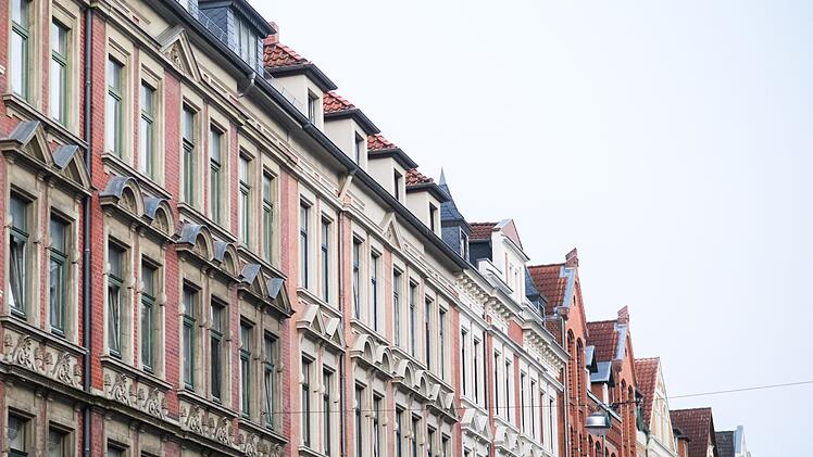 Bundesfinanzhof lehnt Klagen gegen Grundsteuer-Reform ab