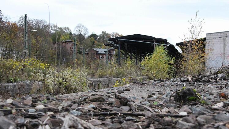 Foto: Simone Bastian