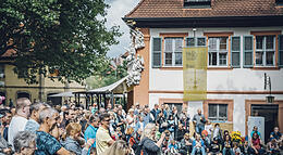 Vorschaubild