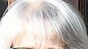 Sigrid Kaußler-Spaeter