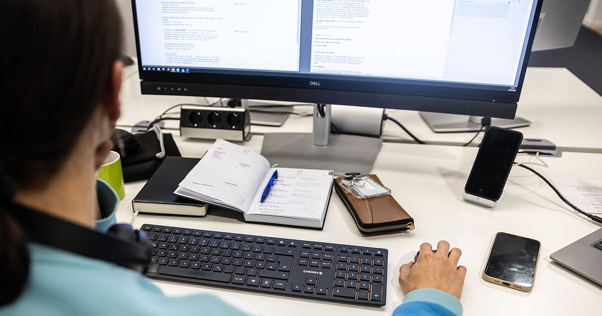 Indeed-Umfrage-Mehrheit-kann-sich-Jobwechsel-vorstellen