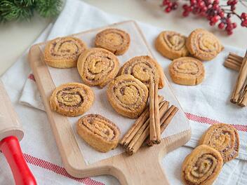 zimtschnecken-plaetzchen.jpg