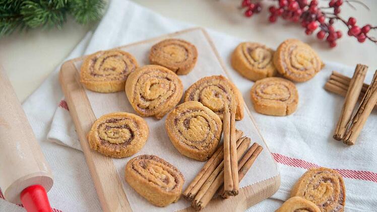 zimtschnecken-plaetzchen.jpg