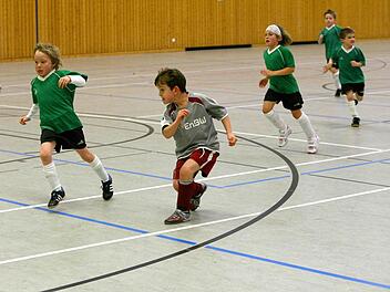 Foto: Archiv/Limmer