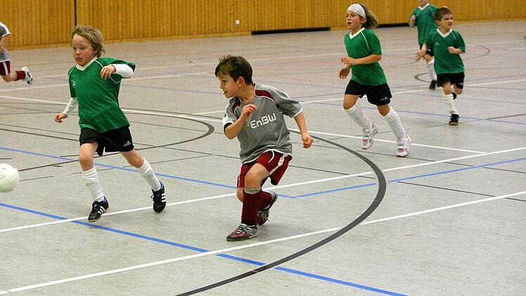 Foto: Archiv/Limmer