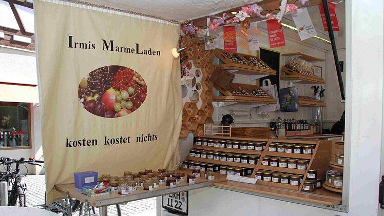 Foto: Richard Sänger