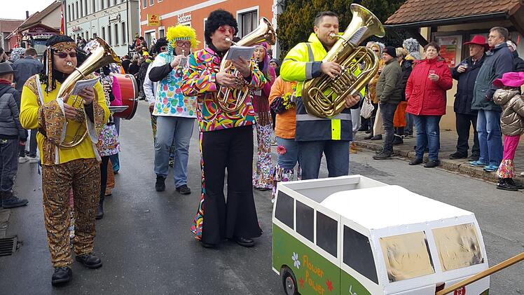 Foto: Sabine Christofzik