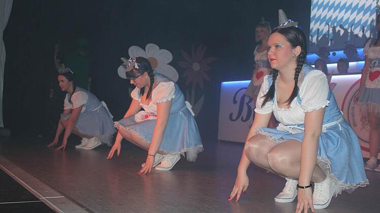 Foto: Veronika Schadeck