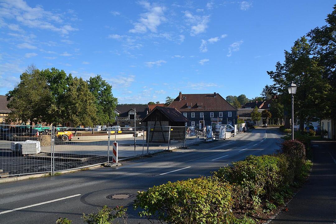 07.10.2015  Fotoreportage Sonnefeld