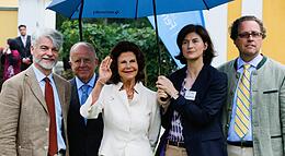 Vorschaubild