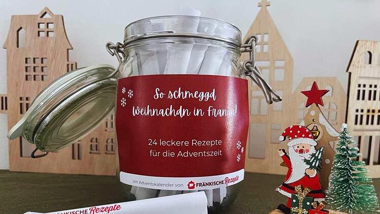 adventskalender-titelbild.jpg
