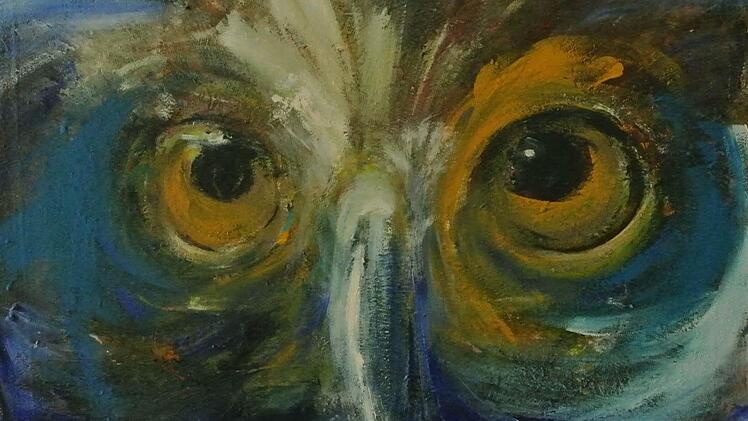 Foto: Brigitte Krause