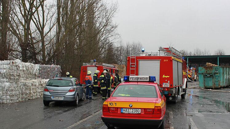 Foto: Christiane Reuther