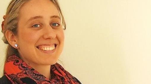 Ulrike Gossel konzertiert in Schloss Oberau mit Chih-Hui Chang als Cello-Duo . Fotos: PR