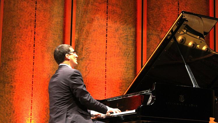 Giorgi Gigashvili