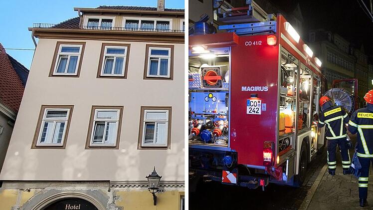 SplitImage 1690895379