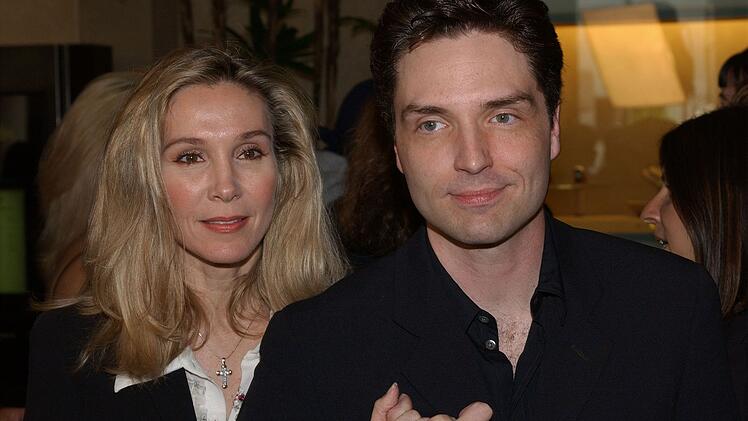 Nach "Dirty Dancing" trat Cynthia Rhodes vorwiegend in Musicals auf, 1991 hatte sie ihre letzte Filmrolle im Abenteuerfilm "The Crystal Eye". 1989 heiratete sie den S&auml;nger Richard Marx.