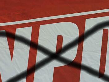 Foto: Peter Endig dpa/lah