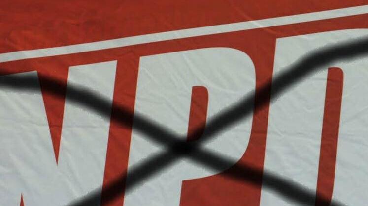 Foto: Peter Endig dpa/lah