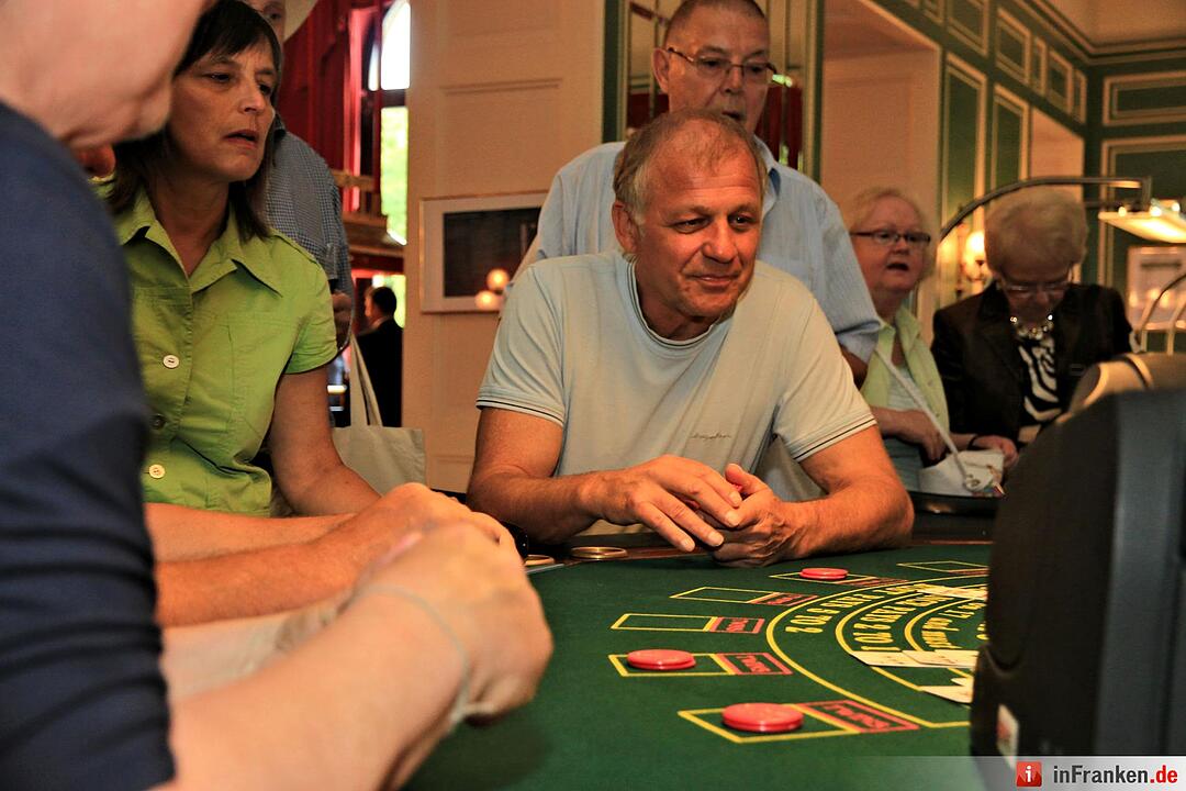 Sommerfest_Spielbank_Bad Kissingen