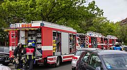 Vorschaubild