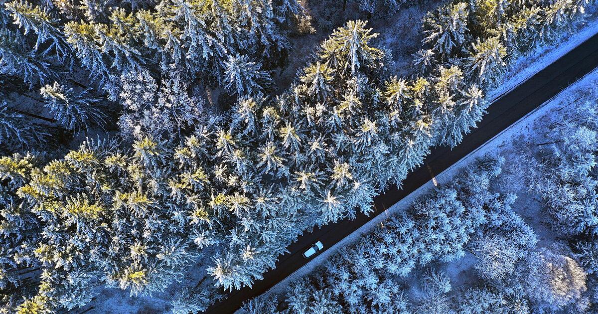 Eiskalte-Silvesternacht-steht-an-ist-es-nur-ein-kurzes-K-lte-Intermezzo-