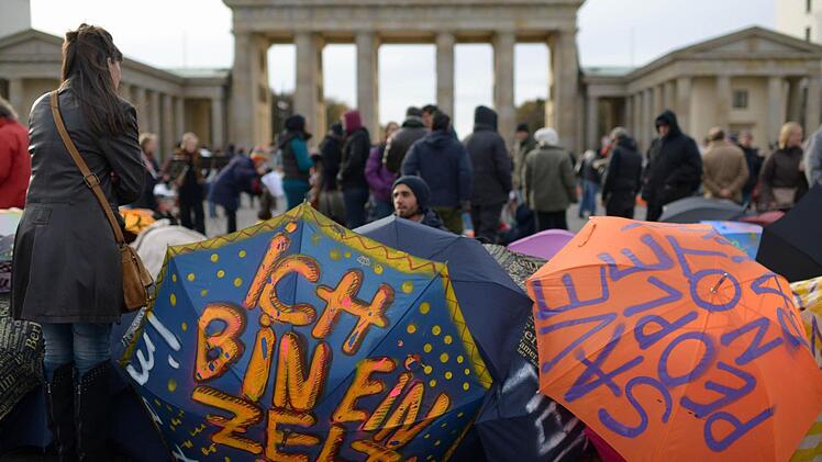 Foto: Rainer Jensen/dpa