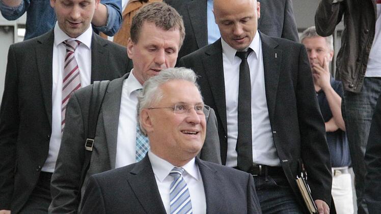 Foto: Josef Hofbauer