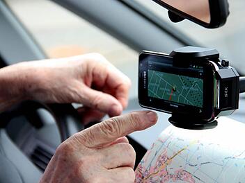 Symbolfoto: Mascha Brichta/ dpa