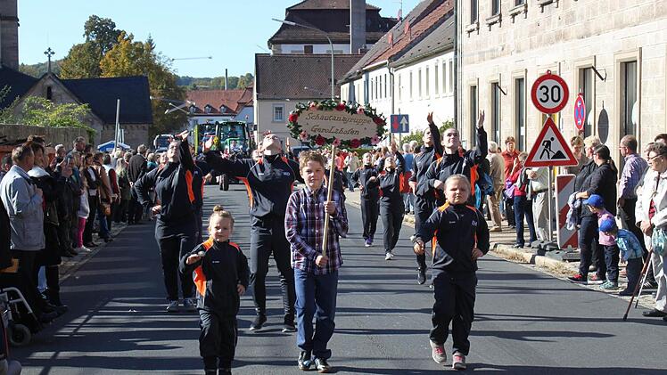 Foto: Anette Schreiber