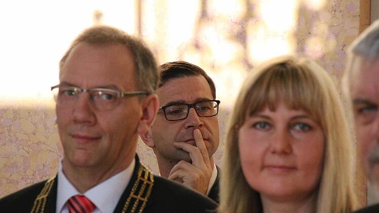 Foto: Simone Bastian