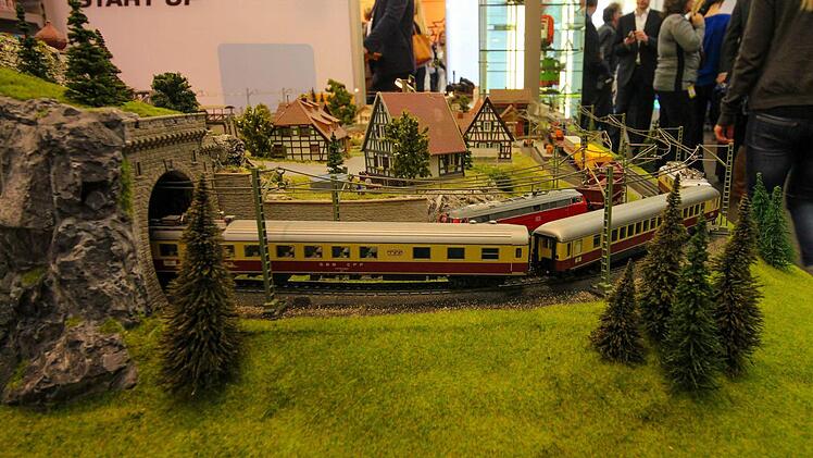 Foto: News5 / Grundmann