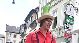 Vorschaubild