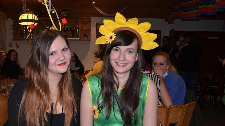 Foto:Philipp Dohle