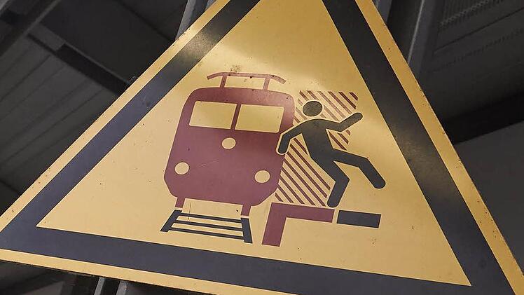 Foto: Thomas Frey/dpa