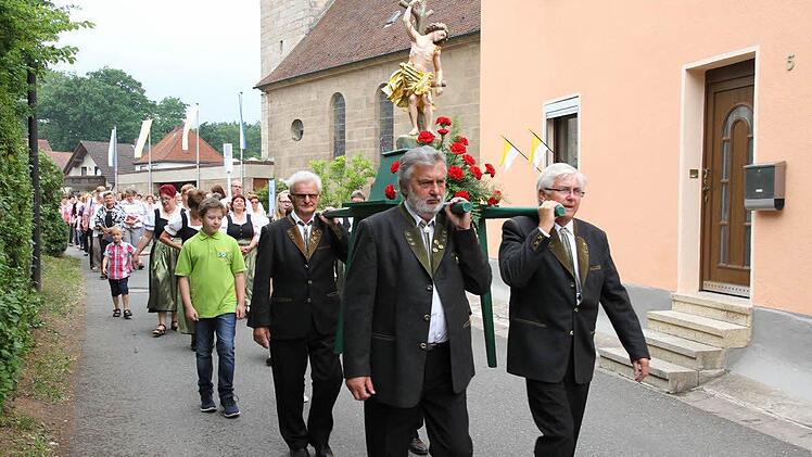 Foto: Mathias Erlwein