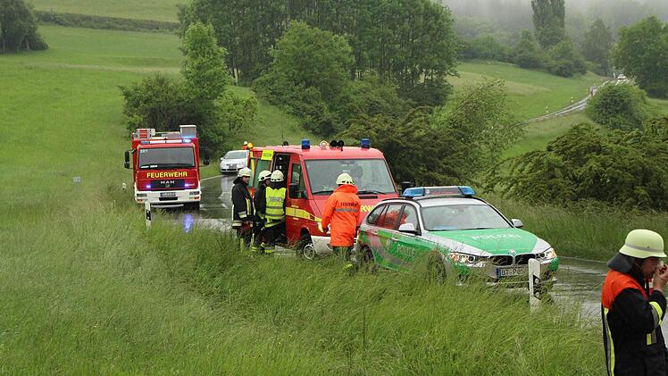 Foto: NEWS5 / Zeilmann