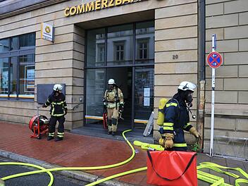 Foto: NEWS5 / Merzbach