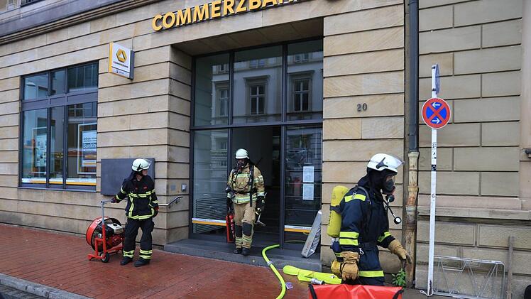 Foto: NEWS5 / Merzbach