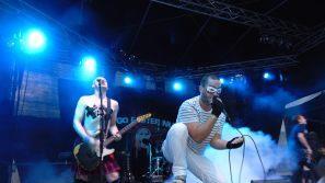 Show von GFN