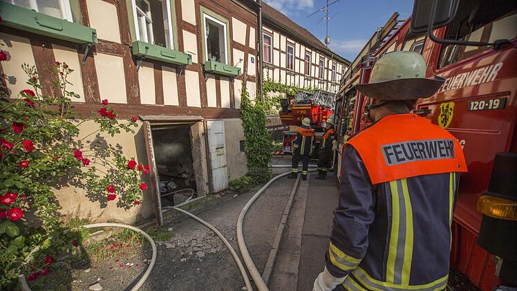 Foto: Rene Ruprecht