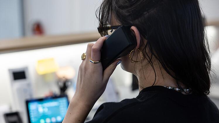 Erwerbst&auml;tigkeit