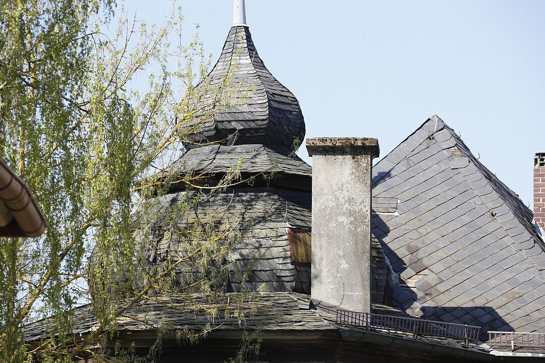 Ebelsbach Gleisenau 12